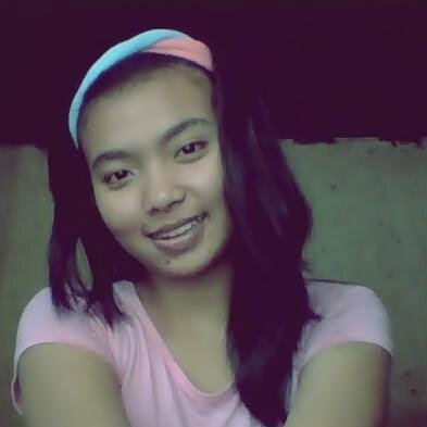 Aisyah C'apruks I Bawel I Cerewed I Tpi Nganginin :D ;)
