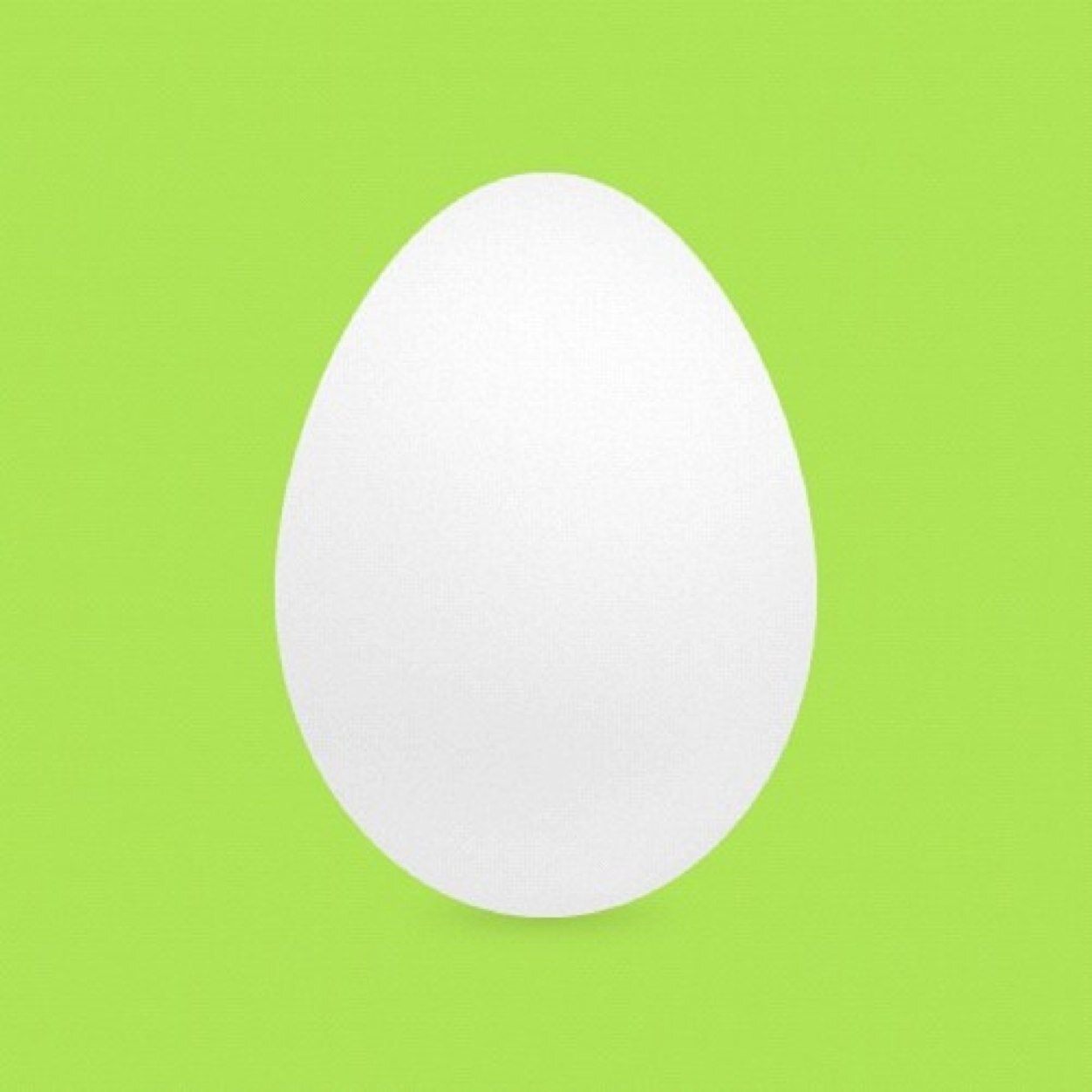 wuemic's profile picture. 