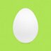 Michelle Wuensch (@wuemic) Twitter profile photo