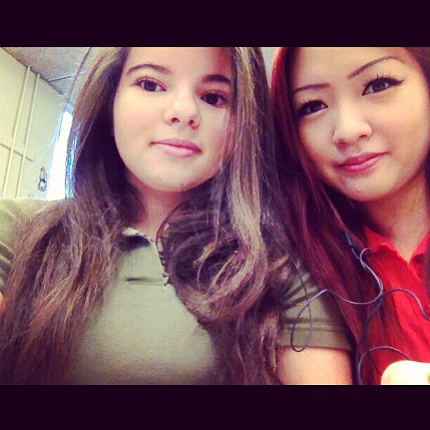 Audredf0x's profile picture. 