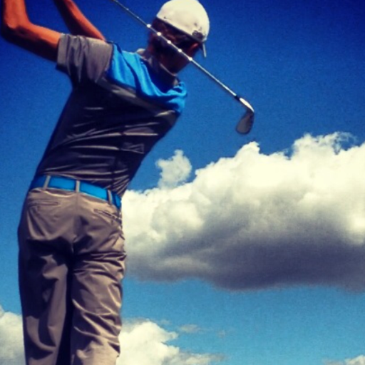 MassimoRoch's profile picture. 