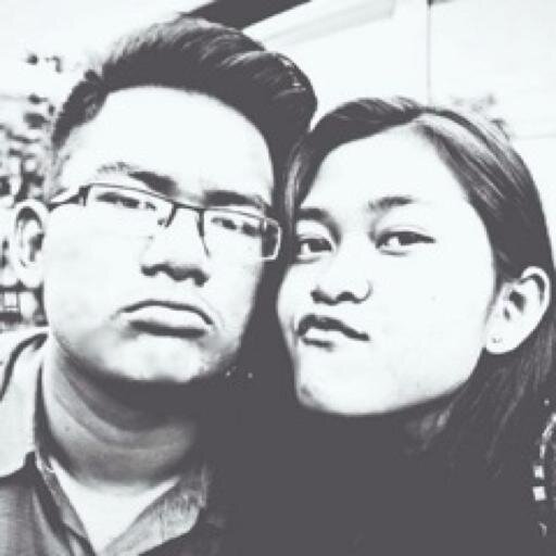 ASSYIFARS's profile picture. 