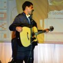 Danny Kraus  - @DanidanielUc - Twitter