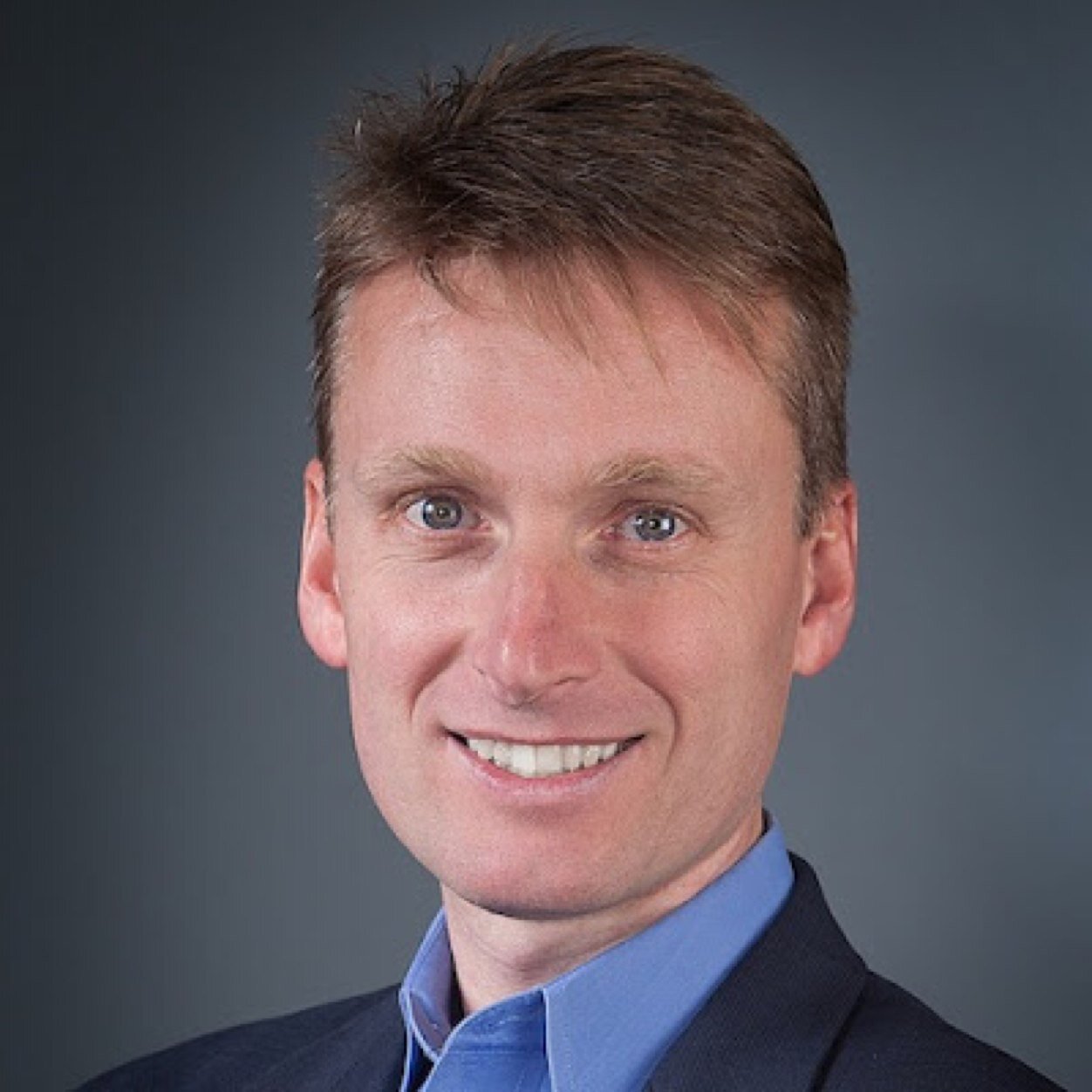 grayner01's profile picture. 