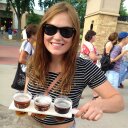 Tegan Miller - @teganmiller7 - Twitter