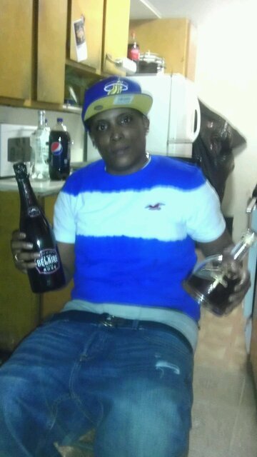 sour life(MONEYGANGMUSIC)