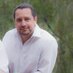 Dr.Victor QuiñonezMD (@victornoelq) Twitter profile photo