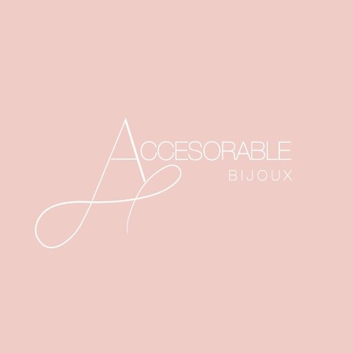 Fashion accessories MX