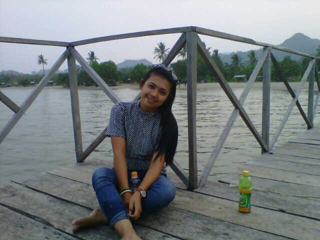 baik ,, pengertian