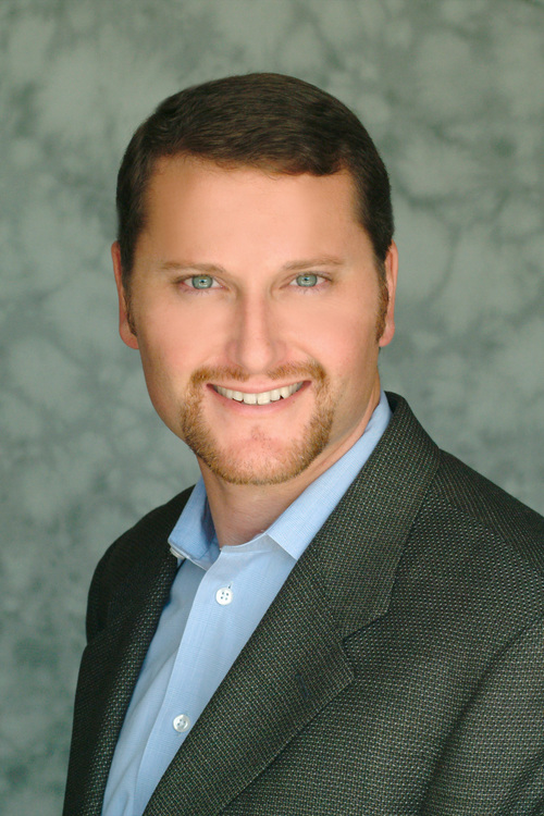 jeremylurey's profile picture. CEO of @plusdelta who specializes in improving performance and implementing Positive Changes in organizations