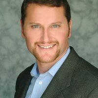 Jeremy Lurey (@jeremylurey) 's Twitter Profile