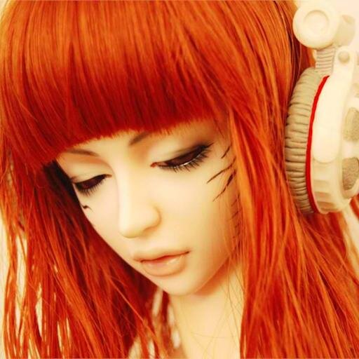 http://t.co/gmHWluDsyg

Hope you will drop by in my wattpad account and read some stories thanks :) :D