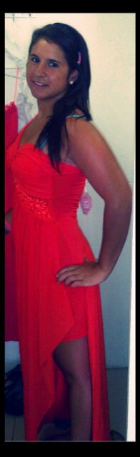 ZaZands's profile picture. *! L-☺-V-3 M-U-$-!-C*    *! L-☺-V-3 @-N-!-M-@-L-$*