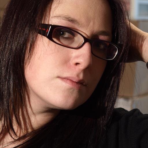 LanaeaWolfe's profile picture. Digital creator, digital marketer, working mom.