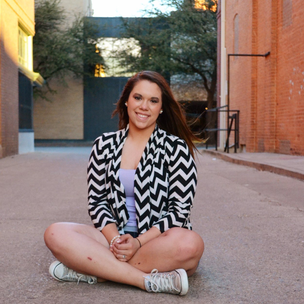 sydneyybreannn's profile picture. #KeepItClassy | Instagram: •SydneyyBreannn•