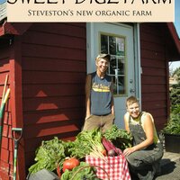 Sweet Digz Farm (@sweetdigzfarm) 's Twitter Profile