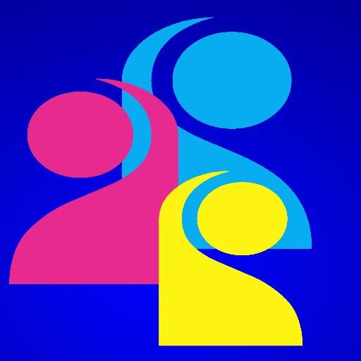 KensleyCares's profile picture. Kensley Cares is a non-profit organization serving communities with awareness and fund raising for SIDS/SUDC research projects and more. . . .