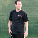 George Gallardo - @GeorgeGallardo - Twitter