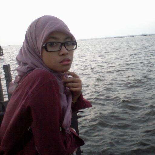 flattt :_