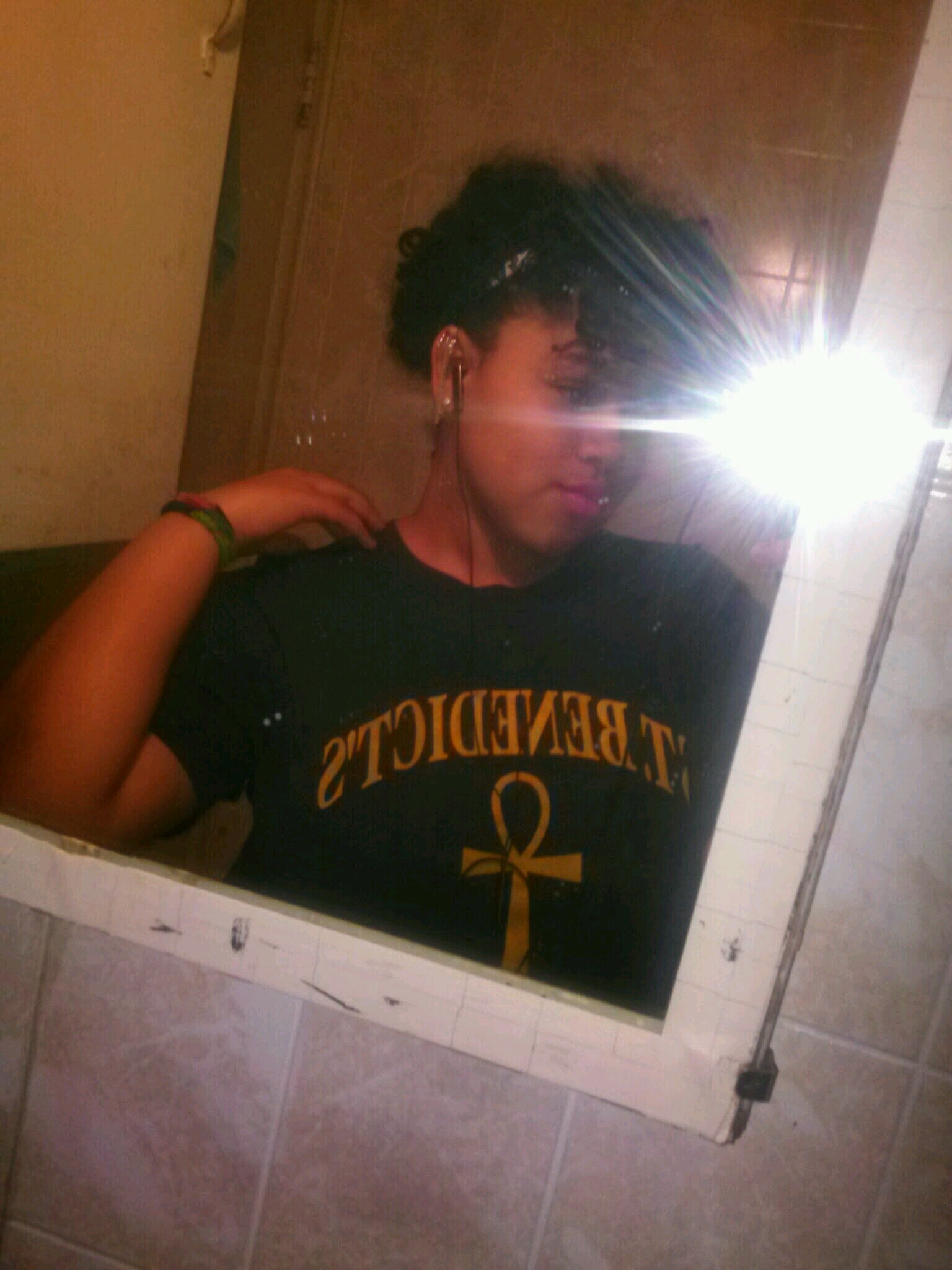 S.H.H.F.G    ~Future Marine~Living Life with no regrets 1/30/14  I.S.S~~M.I.T.M~