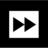 alexmohacs's profile image
