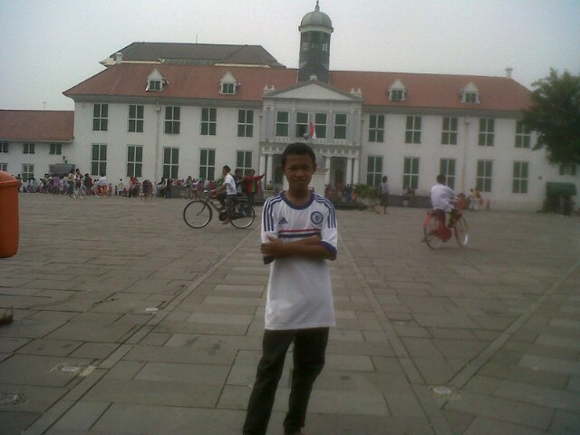 always love chelsea. IS TRUE BLUE. Pin BB :2997937D. Follback, just Mention...! [̣̇o̲̲̲̅]̣̇[̣̇κ̲̲̲̅]̣̇[̣̇e̲̲̲̅]̣̇. Facebook ada di bawah ini :D