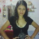 Rose Cabrera (@1396Rosmary) Twitter