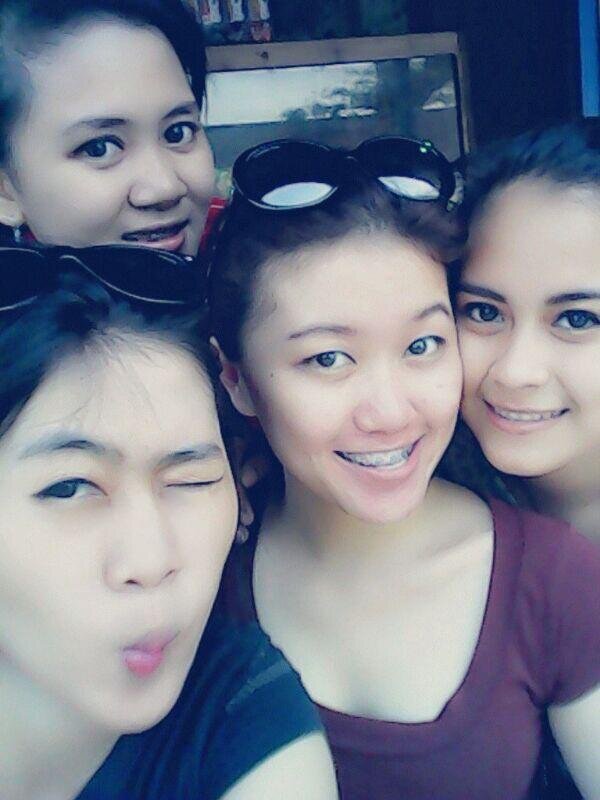 Monica8Nanda's profile picture. follow me