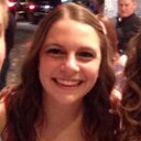 Julianne - @JuliaAnnFraser - Twitter