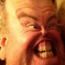 Geoff Brady - @geoff_brady - Twitter