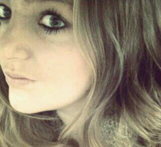 The less you care, the happier you'll be..