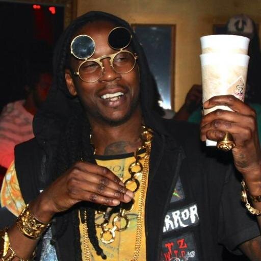 Bad 2 Chainz Lyrics (@2_Chainz_Lyriqs) / Posts / X