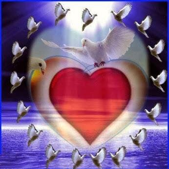 JefryBiznet's profile picture. friendly person