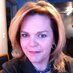 Trisha Donaldson (@trishad) Twitter profile photo