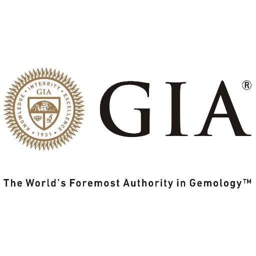 We're the world's foremost authority in gemmology providing education & laboratory services globally