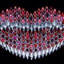 FLOR SOLARES - @FWM1824 - Twitter