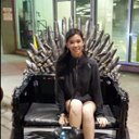 Vicky Bui - @BabyvBui - Twitter