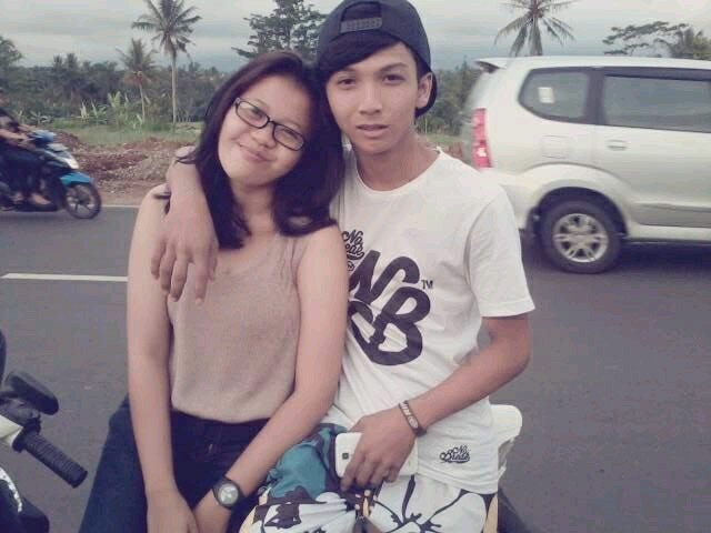 ajengsundari3's profile picture. 22 Agustus 2013 II #Anugrah Zulfikar3