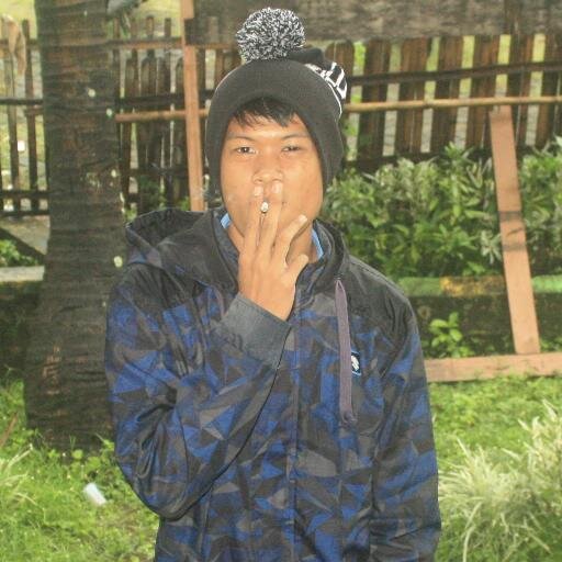 12 mey 1995| asli Bone bkn naturalisasi