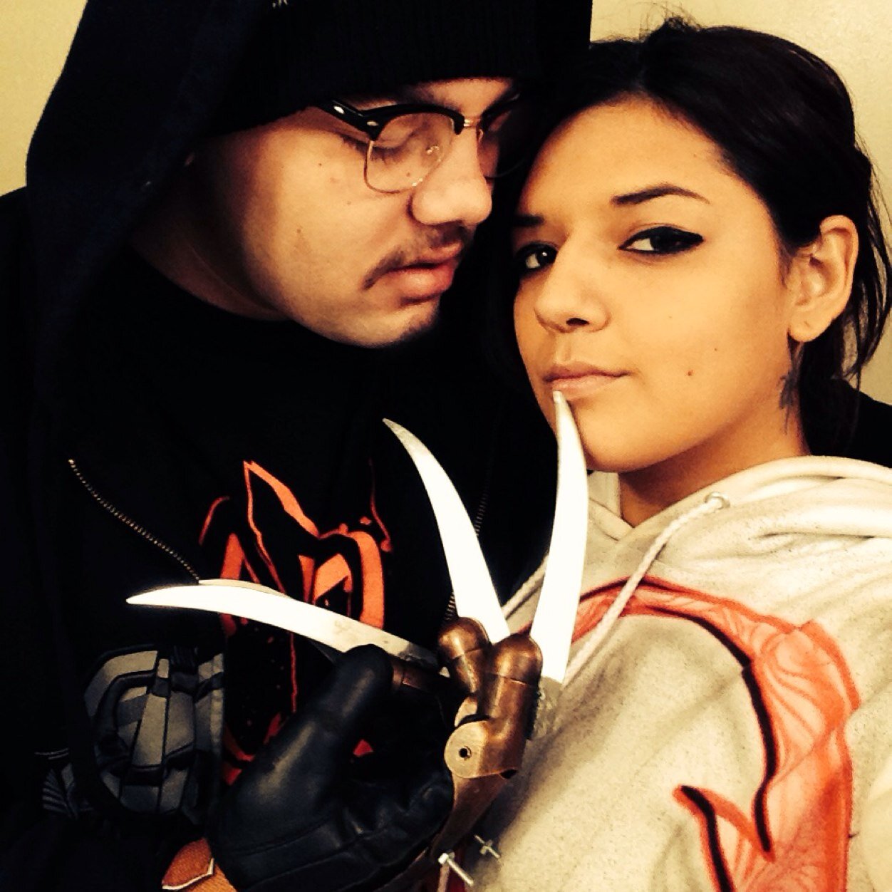 KannibalQueen's profile picture. 