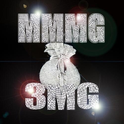 Making Millionaires Music Group is an independent music label established in 2011. @DanMaverick111 @Truf_3mg @efe_LilWee