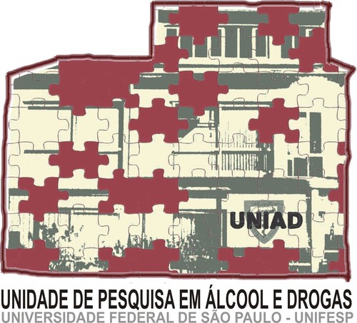 uniad's profile picture. 