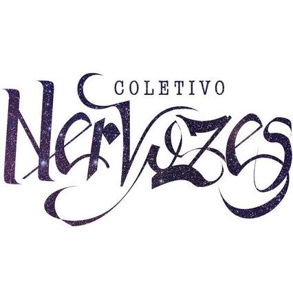 Don Raboo - Voz/
Vitor Pirralho - Voz/
Deejay & Produtor - Luciano Txu/
Cilo Bonaparte - Baixo/
Ives Toledo - Bateria.