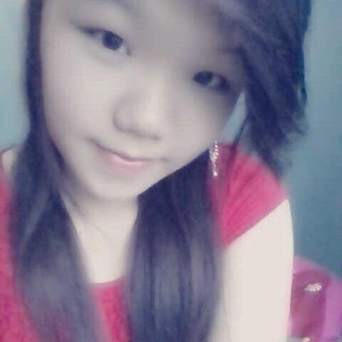 ♡officially hendri♡