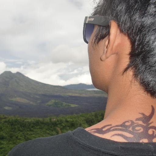 Mau nyaleg, mahal tidak ada yg gratis, Aspirasi lewat tweet aja, hehe