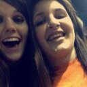 olivia thames - @olivia_thames - Twitter