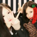 まやんぽー ♡ (@0317_tamaya) Twitter