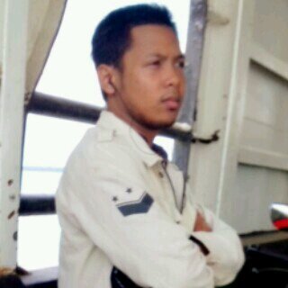 software developer