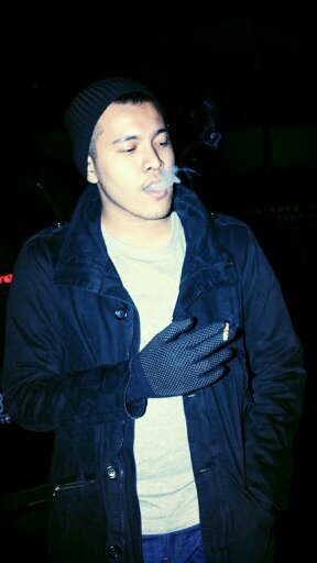 kecoabinal's profile picture. Consist of multiple senses, vision, perception, pressure n proprioception while the motor system controls muscle actions and the soul maintains a moral balance.