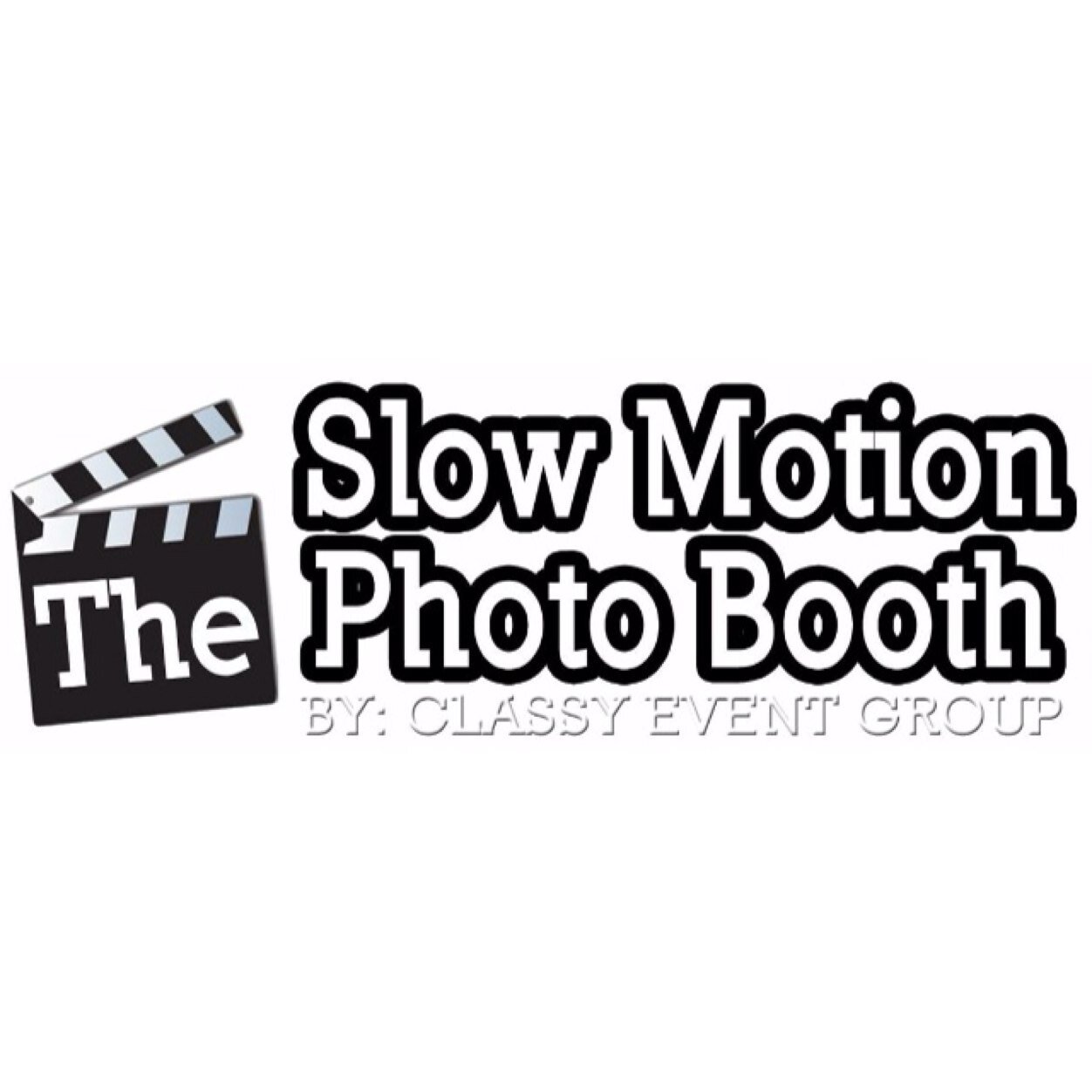 Nationwide event services provided by the most experienced SMPB company in the world! Contact us today!